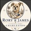roryandjames